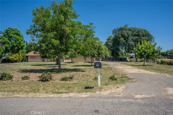 13434 Jefferson Street, Le Grand, California 95333