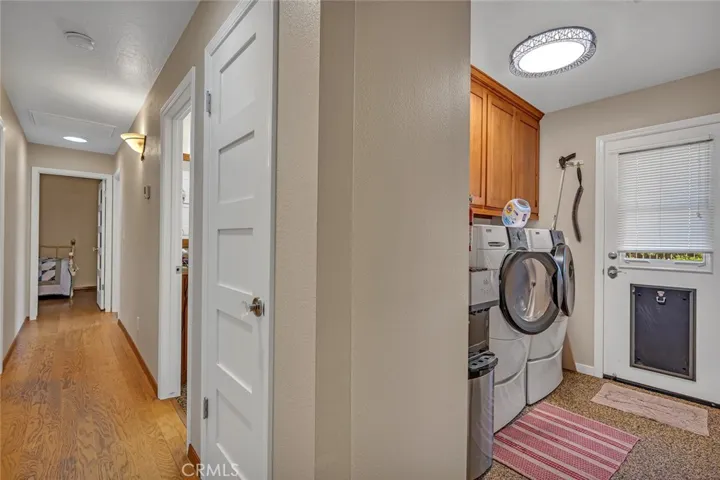 13434 Jefferson Street, Le Grand, California 95333