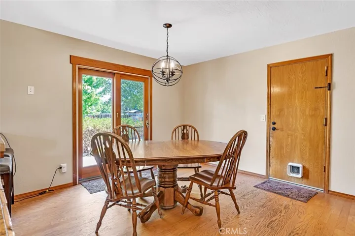 13434 Jefferson Street, Le Grand, California 95333