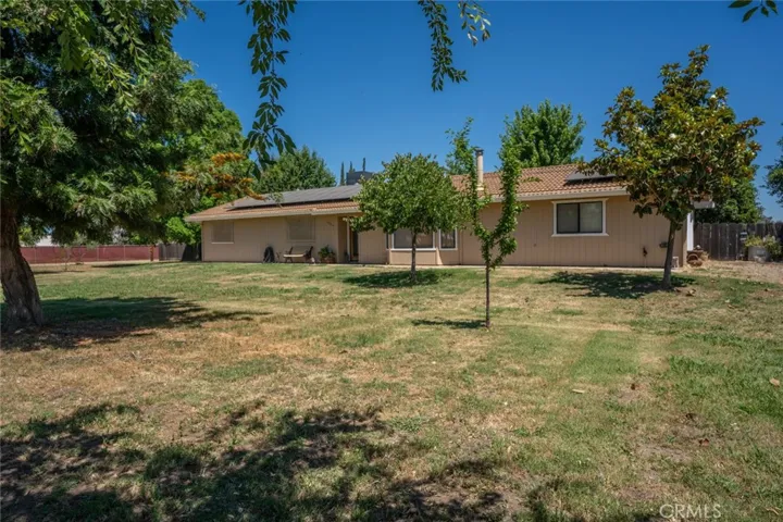 13434 Jefferson Street, Le Grand, California 95333