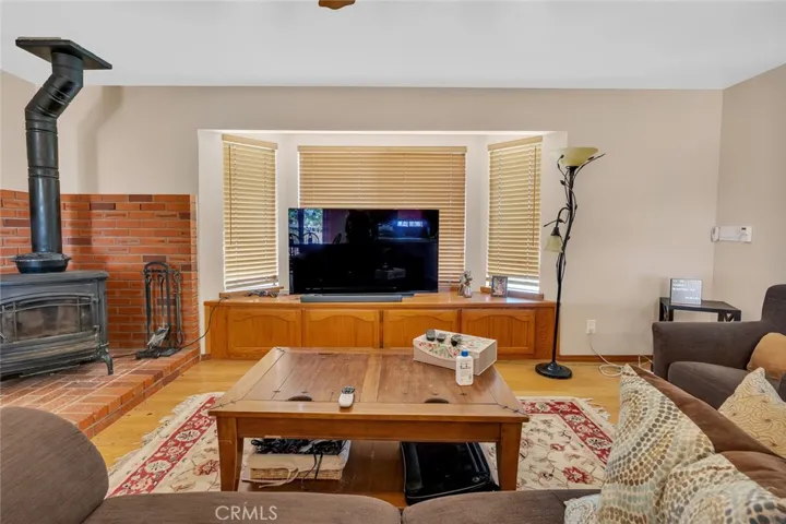 13434 Jefferson Street, Le Grand, California 95333