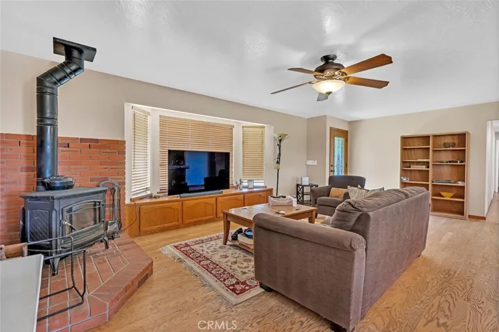 13434 Jefferson Street, Le Grand, California 95333