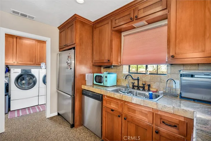 13434 Jefferson Street, Le Grand, California 95333