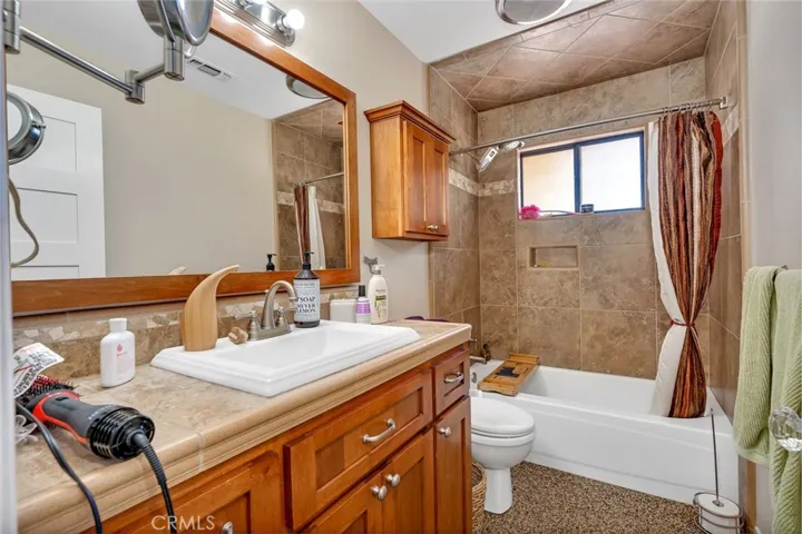 13434 Jefferson Street, Le Grand, California 95333