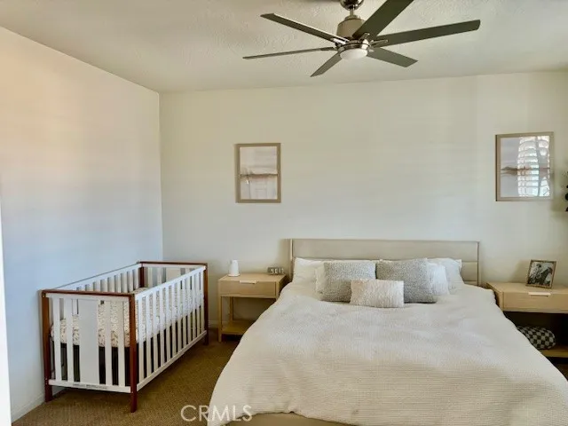 Masterbedroom