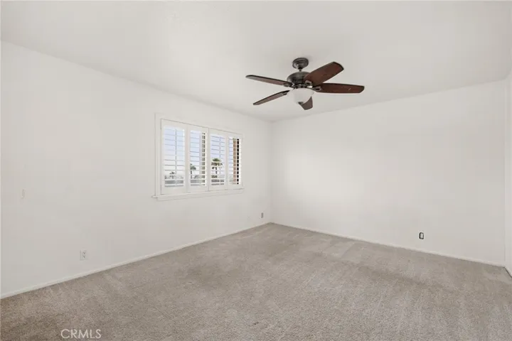 2001 E 21st Street 228, Signal Hill, California 90755