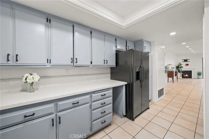 2001 E 21st Street 228, Signal Hill, California 90755