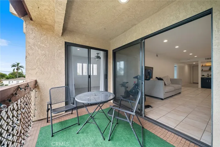 2001 E 21st Street 228, Signal Hill, California 90755