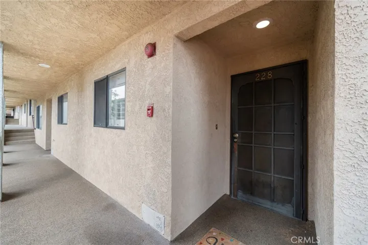 2001 E 21st Street 228, Signal Hill, California 90755