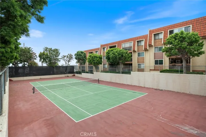 2001 E 21st Street 228, Signal Hill, California 90755