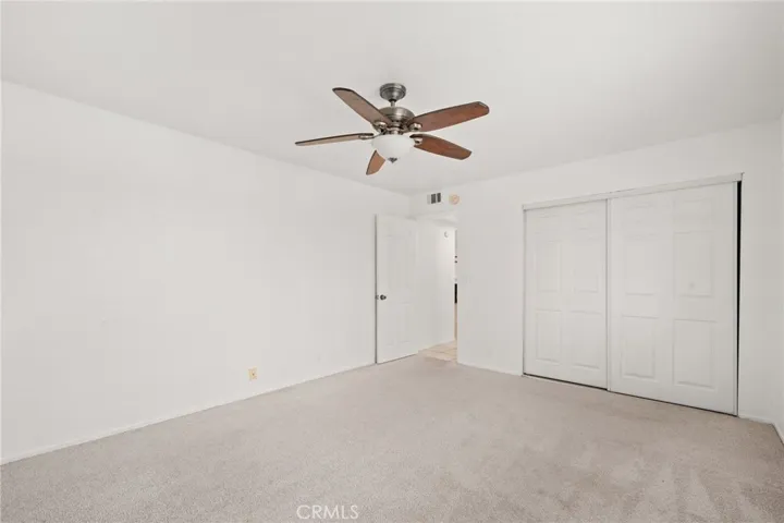 2001 E 21st Street 228, Signal Hill, California 90755