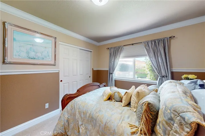 195 S Mesa Road, Nipomo, California 93444