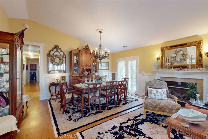 195 S Mesa Road, Nipomo, California 93444