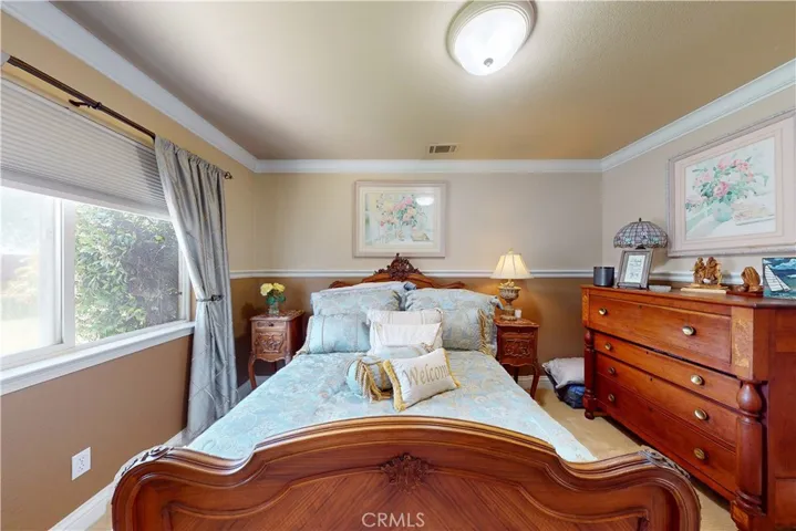 195 S Mesa Road, Nipomo, California 93444