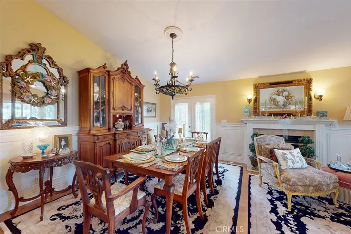 195 S Mesa Road, Nipomo, California 93444