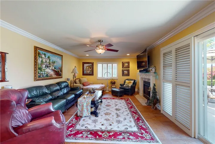 195 S Mesa Road, Nipomo, California 93444