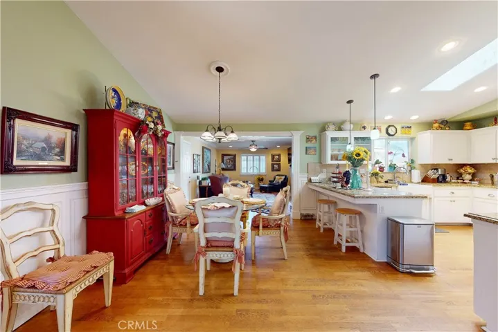 195 S Mesa Road, Nipomo, California 93444