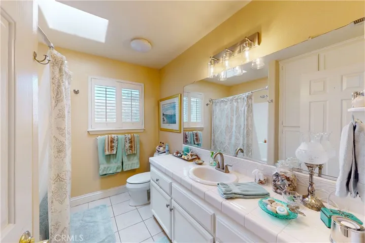 195 S Mesa Road, Nipomo, California 93444