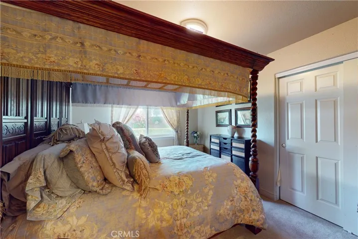 195 S Mesa Road, Nipomo, California 93444