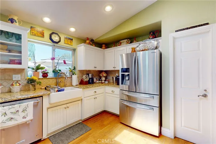 195 S Mesa Road, Nipomo, California 93444
