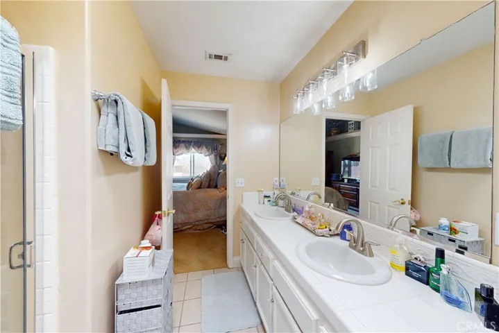 195 S Mesa Road, Nipomo, California 93444