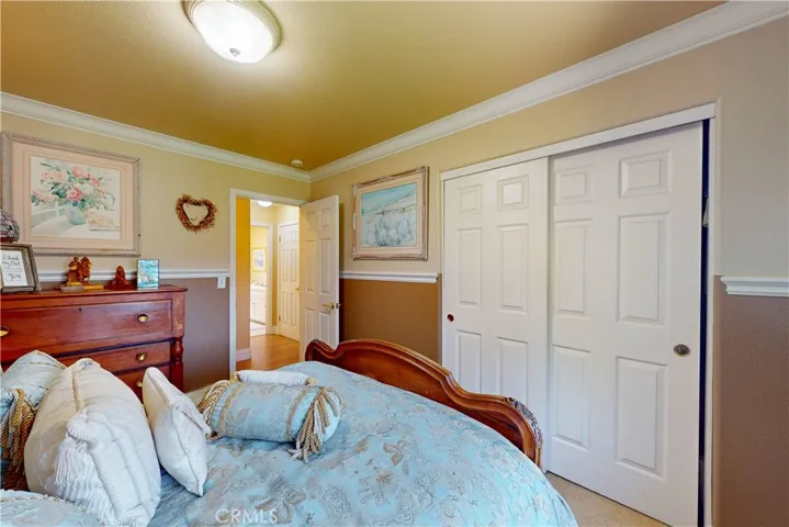 195 S Mesa Road, Nipomo, California 93444