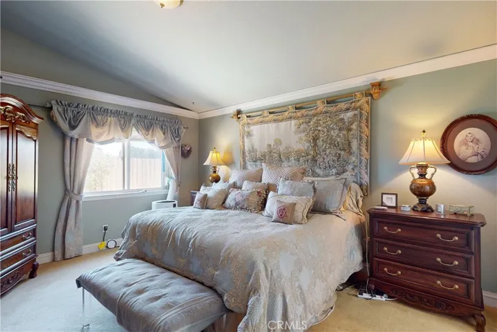 195 S Mesa Road, Nipomo, California 93444