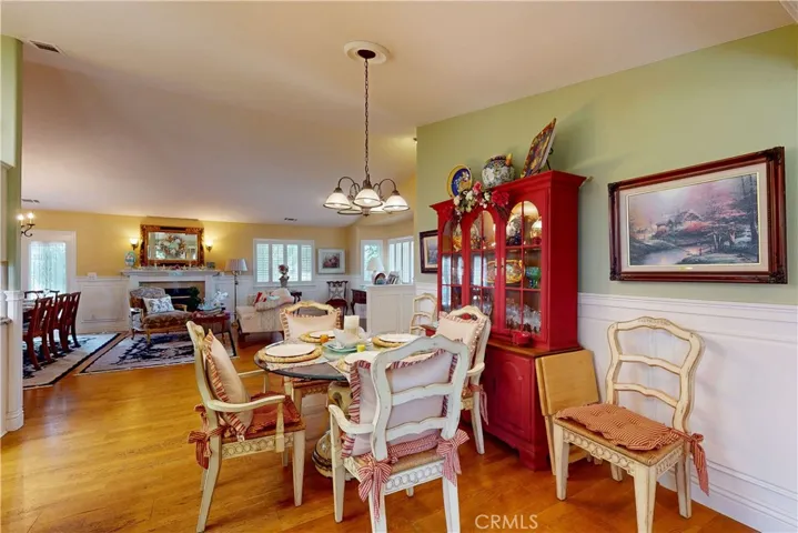 195 S Mesa Road, Nipomo, California 93444