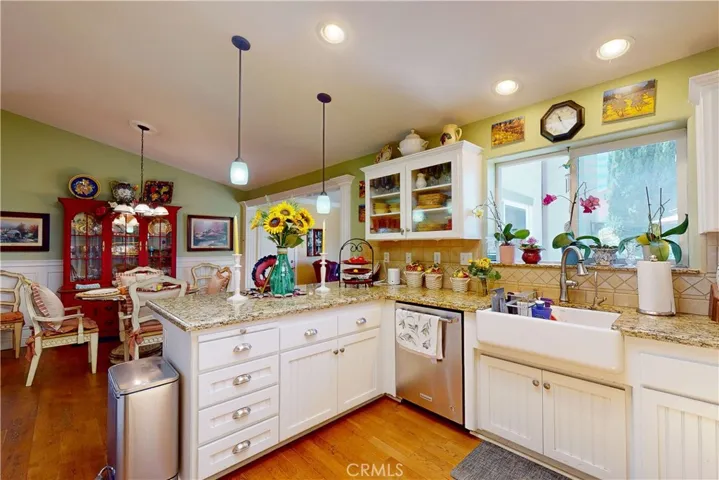 195 S Mesa Road, Nipomo, California 93444