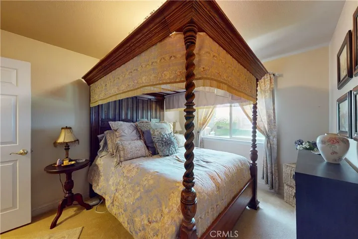 195 S Mesa Road, Nipomo, California 93444