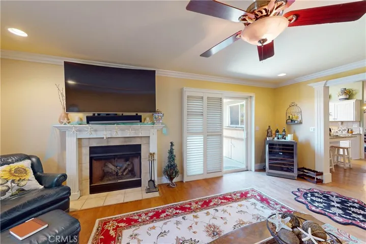 195 S Mesa Road, Nipomo, California 93444