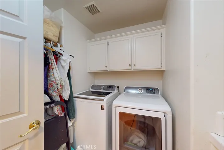 195 S Mesa Road, Nipomo, California 93444