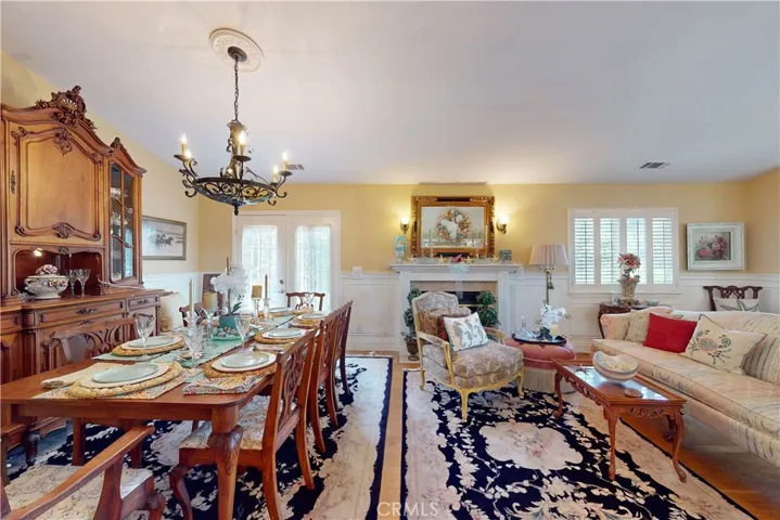 195 S Mesa Road, Nipomo, California 93444