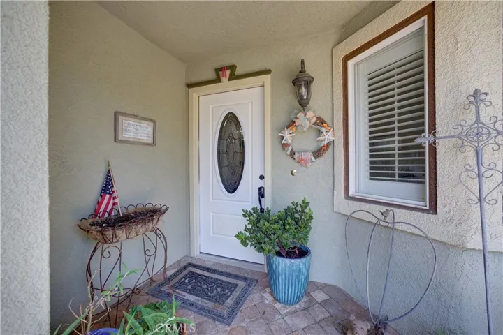 195 S Mesa Road, Nipomo, California 93444