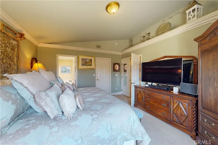 195 S Mesa Road, Nipomo, California 93444