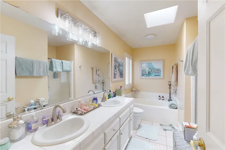 195 S Mesa Road, Nipomo, California 93444