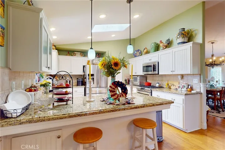 195 S Mesa Road, Nipomo, California 93444