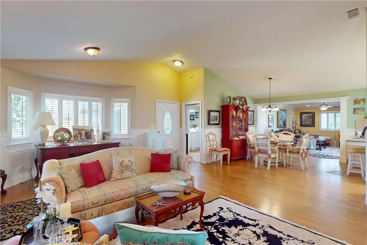 195 S Mesa Road, Nipomo, California 93444