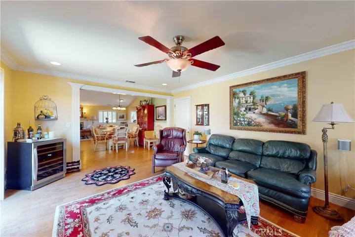 195 S Mesa Road, Nipomo, California 93444