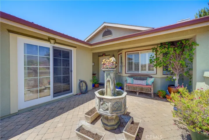 195 S Mesa Road, Nipomo, California 93444
