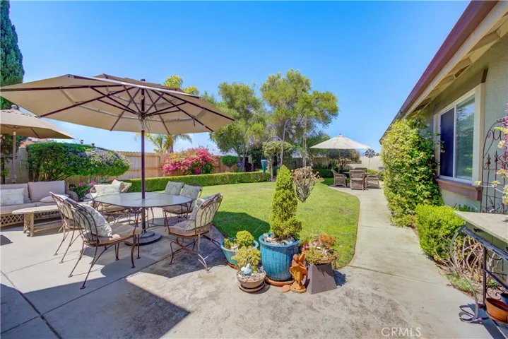 195 S Mesa Road, Nipomo, California 93444