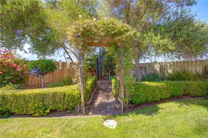 195 S Mesa Road, Nipomo, California 93444