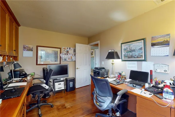 195 S Mesa Road, Nipomo, California 93444