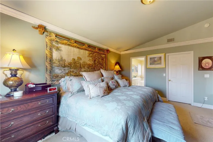 195 S Mesa Road, Nipomo, California 93444