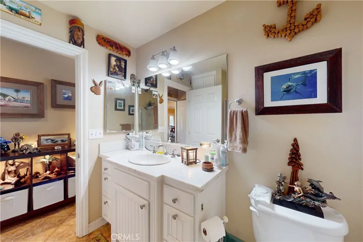 195 S Mesa Road, Nipomo, California 93444