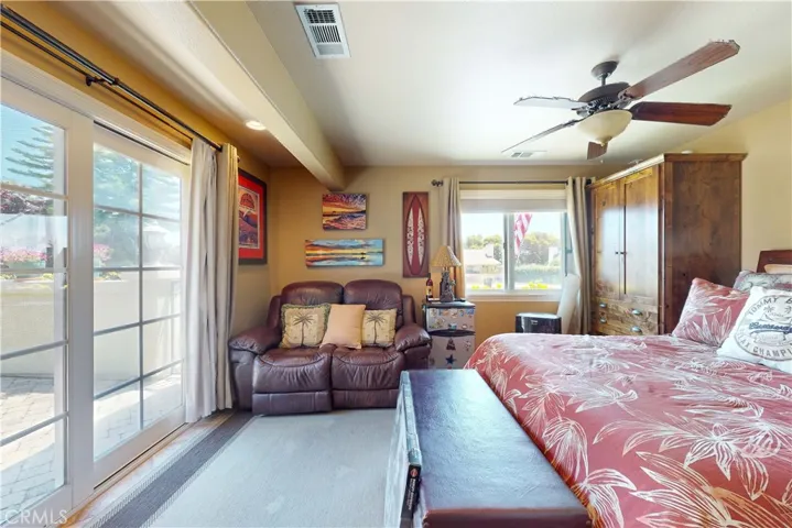 195 S Mesa Road, Nipomo, California 93444