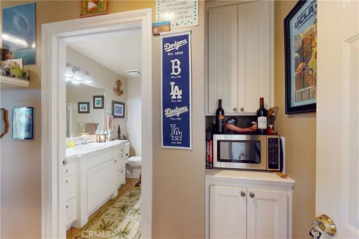 195 S Mesa Road, Nipomo, California 93444