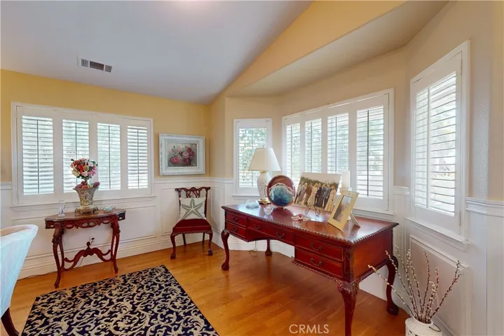 195 S Mesa Road, Nipomo, California 93444