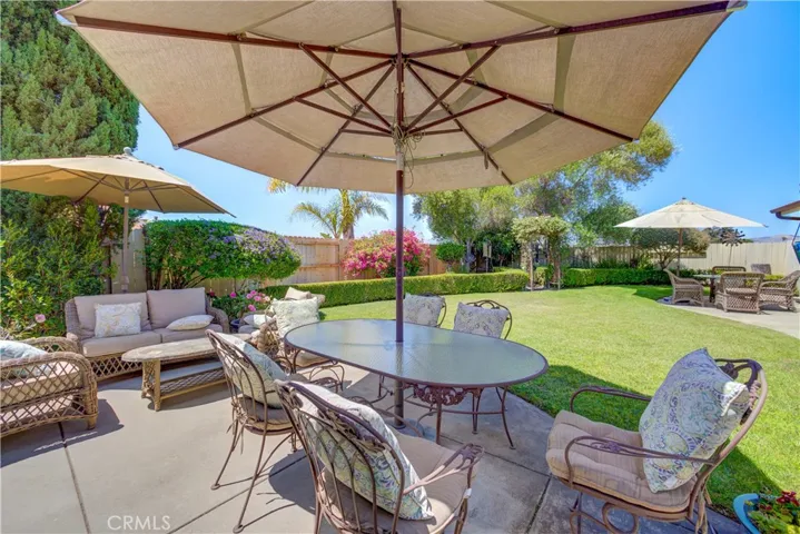 195 S Mesa Road, Nipomo, California 93444