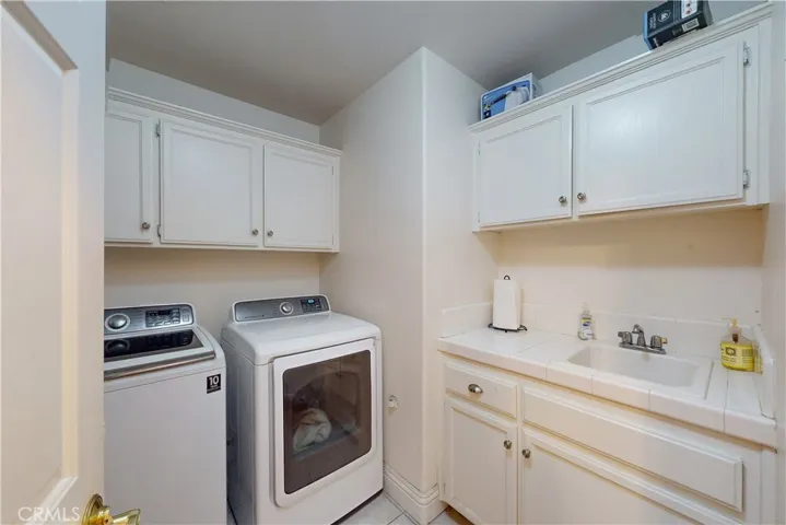195 S Mesa Road, Nipomo, California 93444
